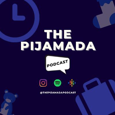 Esclavas del Sistema