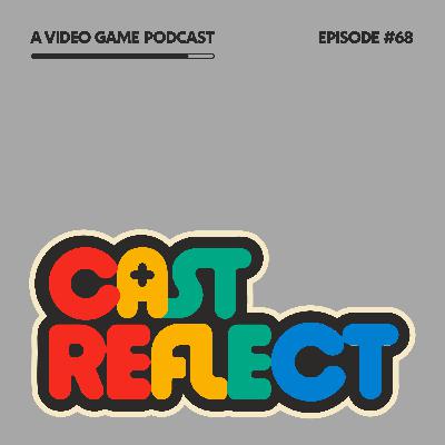 Episode 68: Game Awards Preview & PlayStation 30th Anniversary
