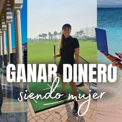 💰Ganar Dinero Como Mujer: Por qué deberías querer Ganar (y Mucho) 💰Ganar Dinero Como Mujer: Por qué deberías querer Ganar (y Mucho)