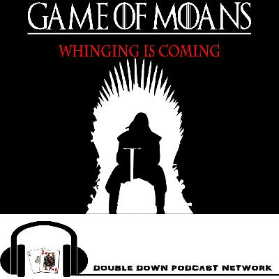 8.1 – Winterfell