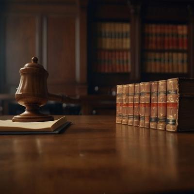 WRCOG Exec. Dir. Kurt Wilson: State and Regional Perspectives on California’s Criminal Legal System