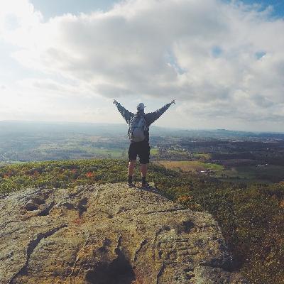 Hard Shoulder Health Check: Motivation