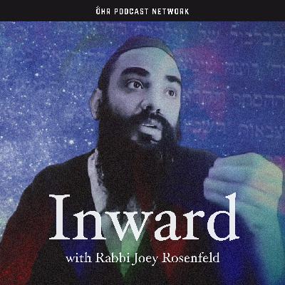 Book of Redemption 8: Zohar Introduction