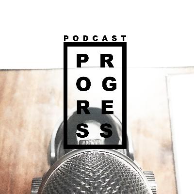 EPISODE 1: WHO DO YOU LISTEN TO? EPISODE 1: WHO DO YOU LISTEN TO?