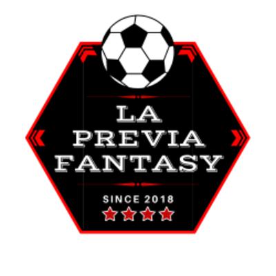 LPF 01 JORNADA 10