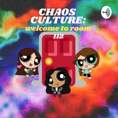 welcome to: the comeback episode with your favorite gleeks!