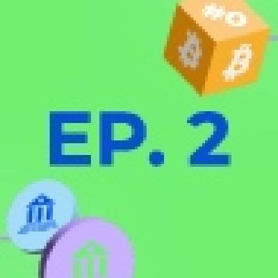 PABLO GIL analiza la INFLACIÓN en ESPAÑA 2023 + Bloque Génesis de BITCOIN ️PODCAST #2 PABLO GIL analiza la INFLACIÓN en ESPAÑA 2023 + Bloque Génesis de BITCOIN ️PODCAST #2
