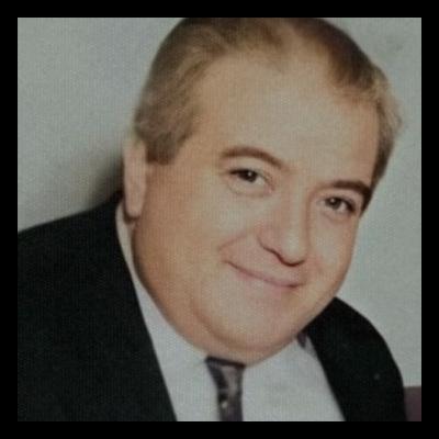 Mário Ferreira dos Santos explicou por que o Brasil não sabe discutir