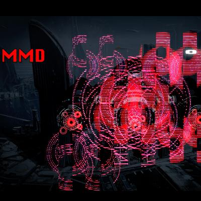 M.M.D. (Spotify Video Exclusive)