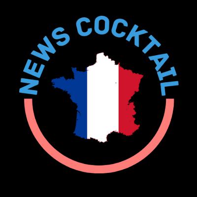 Droite / Gauche en politique, c'est quoi ? (En 3min !)