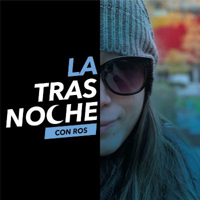 ¿Qué sería de un mundo sin emprendedores?