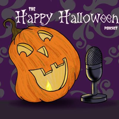 Bonus: Happy October