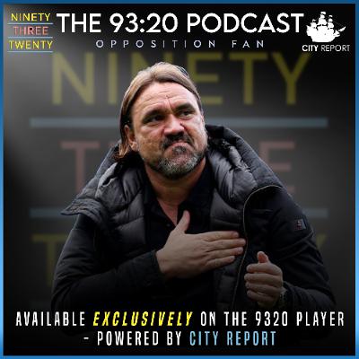 OPPOSITION FAN:- LEEDS UNITED (EXCERPT)