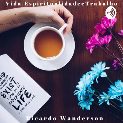 Entrevista Com Bruno Bordon, Fundador da Ong Consruide.
