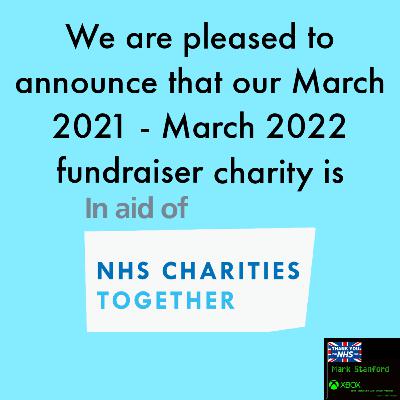 4th March 2021 update