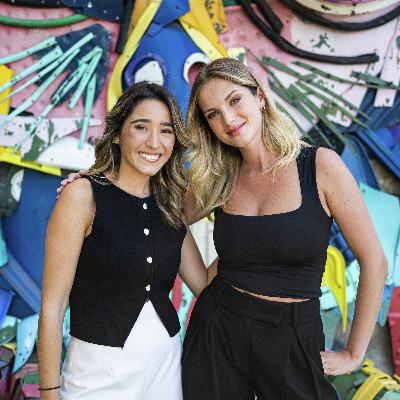 Eva Brás Pinho: “As pessoas olham para a política de uma forma negativa porque se publicitam as discussões no parlamento. Gosto de olhar para a política como um ato de amor ao outro"