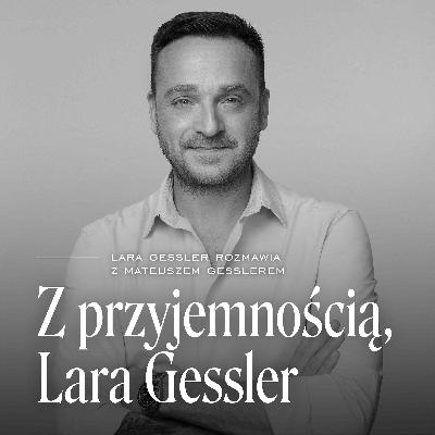 Kopenhaga – kulinarna stolica świata Kopenhaga – kulinarna stolica świata