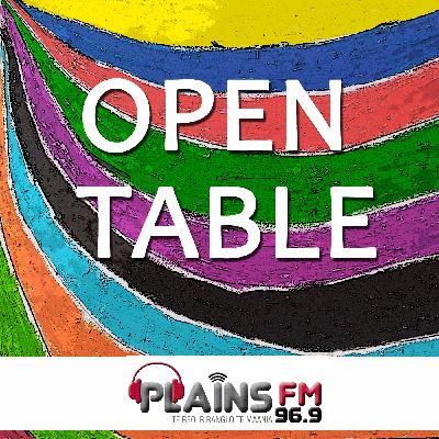 Open Table - Best of 2021