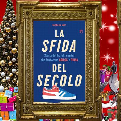 Speciale Natale con le biografie di Limina Editore Speciale Natale con le biografie di Limina Editore