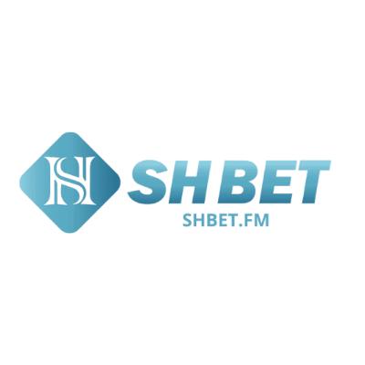 shbetfm