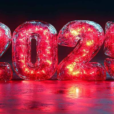 2025!!!!!!!!!!!!!!!!!!!!!!!!!! 2025!!!!!!!!!!!!!!!!!!!!!!!!!!