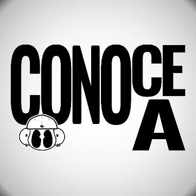 CONOCE A #01 CLOBZ I Estuvimos 6 meses sin hablar aún cuando vivíamos juntos CONOCE A #01 CLOBZ I Estuvimos 6 meses sin hablar aún cuando vivíamos juntos