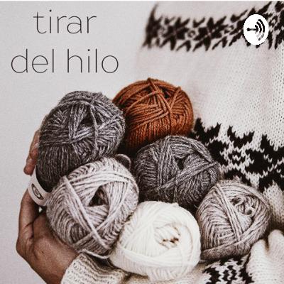 4: Desenredando una foto de Instagram