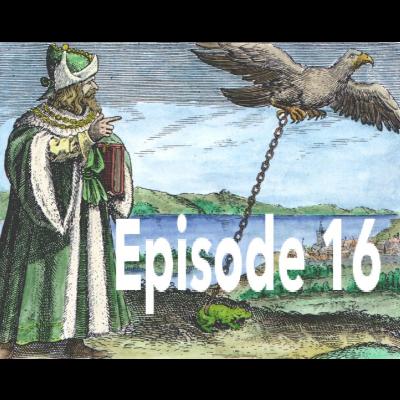 Community and Belonging: Zach's Story Community and Belonging: Zach's Story