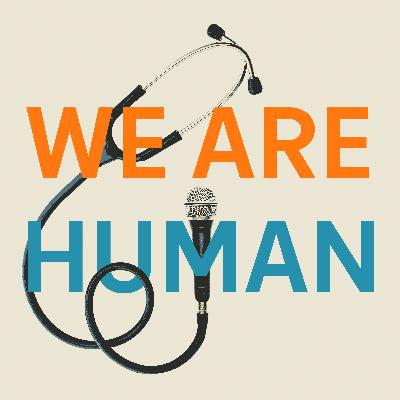 Finding Harmony in Chaos: Dr. Natalie Goodman on Music, Medicine, and Staying Human