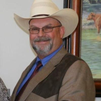 Episode 23 - Life after Wildfire with Jimmy Emmons