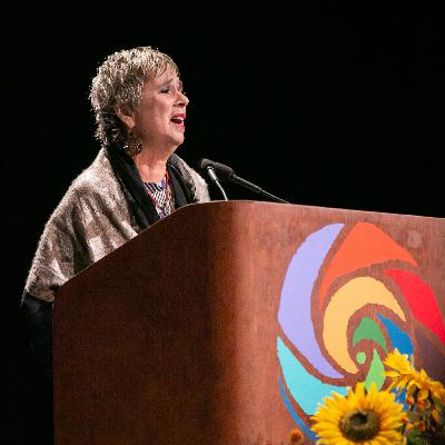 The Apology: Love Means Having to Say You’re Sorry The Apology: Love Means Having to Say You’re Sorry