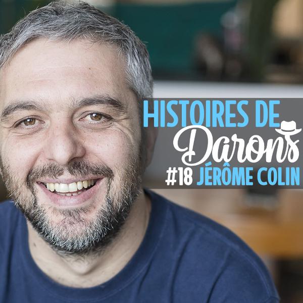 Jérôme Colin, et le Champ de Bataille avec ses 3 ados Jérôme Colin, et le Champ de Bataille avec ses 3 ados