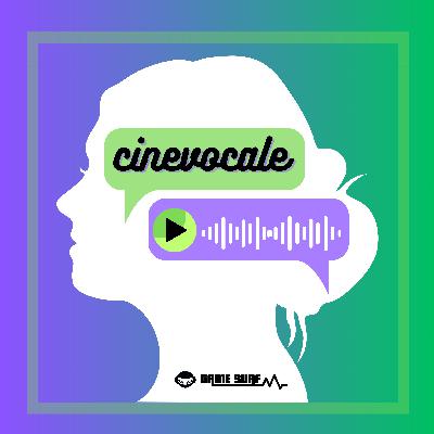 F1 - Un grande film d’intrattenimento o straordinaria operazione di marketing?