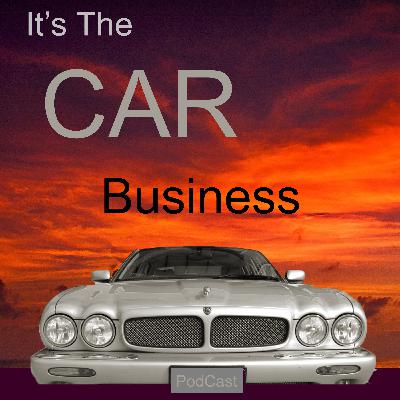 15 Critical Dealer Errors & How to Fix Them All part two