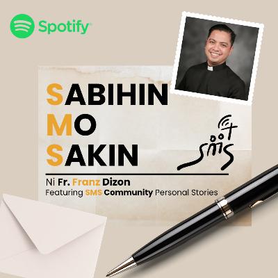 SABIHIN MO SA'KIN (EP2): Kaibigan o Ka-IBIGAN SABIHIN MO SA'KIN (EP2): Kaibigan o Ka-IBIGAN