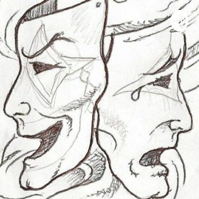 Introduzione del podcast