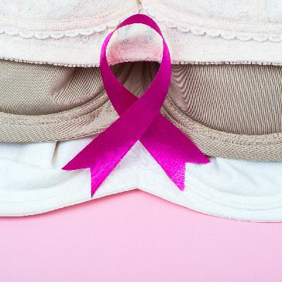 Episode 211: Granulomatosis with Polyangiitis