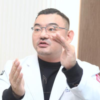 당뇨와 노안의 상관 관계 (f. 피부과 전문의 피알남) 당뇨와 노안의 상관 관계 (f. 피부과 전문의 피알남)