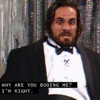 CKID 9: Anxiety, Wrestling and Fitness?