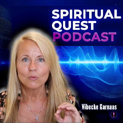 Soul Awakening: Embracing Your Lightwork & Ascension Soul Awakening: Embracing Your Lightwork & Ascension