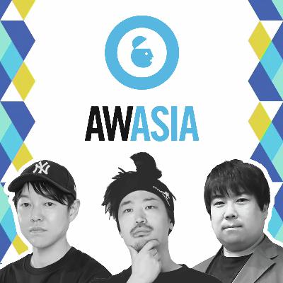 #13_タレントマネジメントの在り方とこれからのエンターテイメント産業の発展（アソビシステム／N.D.Promotion／ISARIBI）