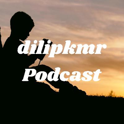 Introduction to my new podcast. Introduction to my new podcast.