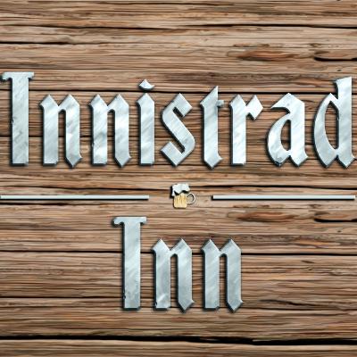 Endlich Bannings! #81 (deutsch) MTG-Podcast Innistrad Inn
