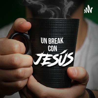 Ep. 25 | LE TIENES MIEDO A DIOS | Conversando en Pareja