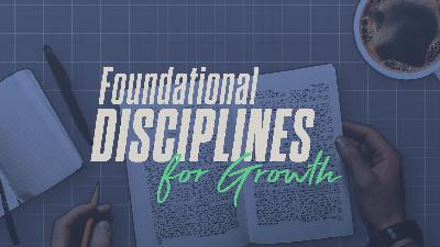 Scripture Memory: Treasuring the Word of God - Audio