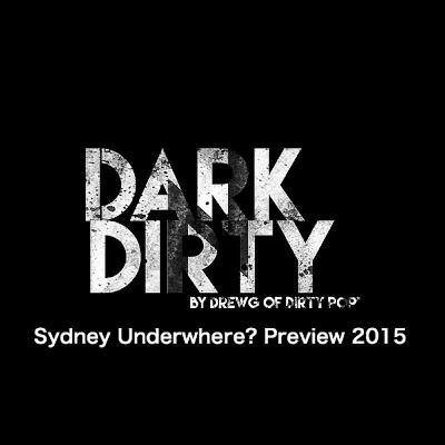 SIAMO UNO di Claudia Ive, organizzatrice di eventi privati e Aziendali sostenibili SIAMO UNO di Claudia Ive, organizzatrice di eventi privati e Aziendali sostenibili