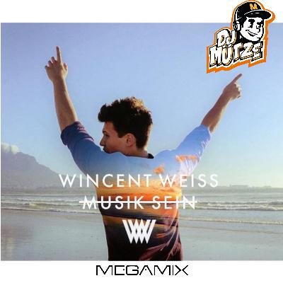 Verdammt Nochmal Deutsch Extra (Wincent Weiss Special Sommertour Mix)
