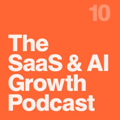 What Red Bull Taught Me About SaaS Demand Generation