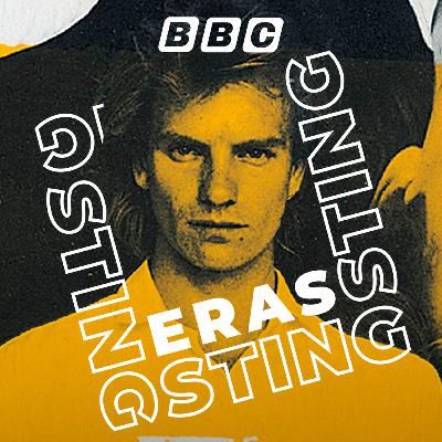 Sting: 2. New York, Newcastle