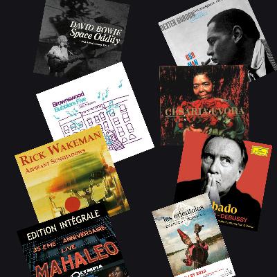 Un autre voyage Un autre voyage